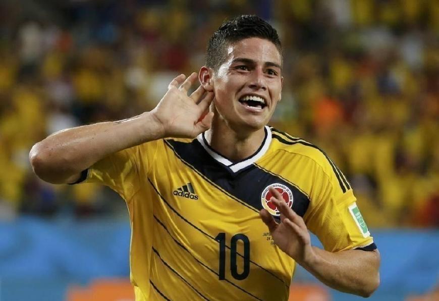  意甲金靴之争白热化，劳塔罗领跑群雄  