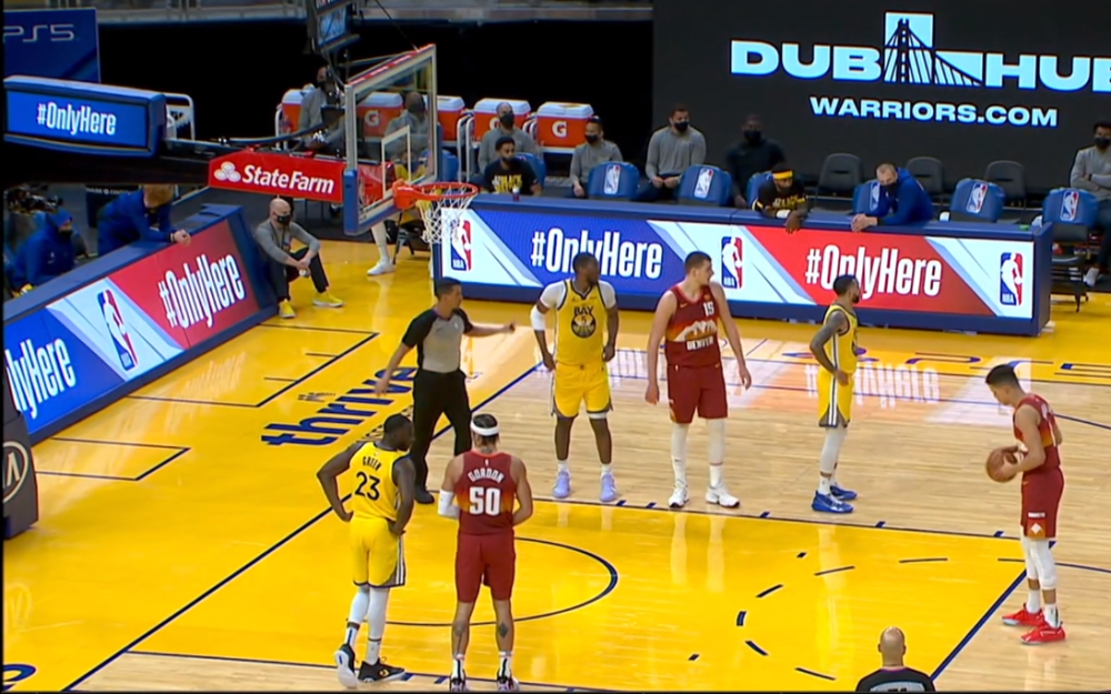  热刺锋线集体哑火，狼队零封对手跃升至前十  