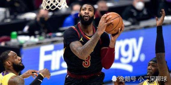  爵士重建交易送走米切尔至骑士  