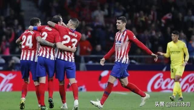  那不勒斯绝地反击保留争冠火种  