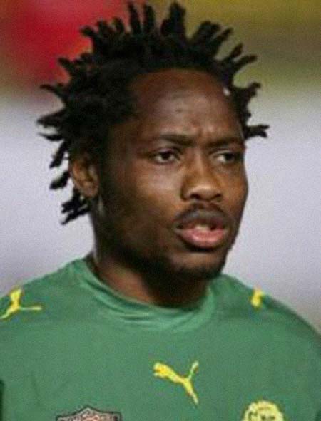  热刺惨败阿斯顿维拉，罗梅罗染红成转折  