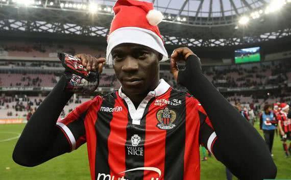  里昂客场惊险绝平对手，法甲劲旅展现韧性本色