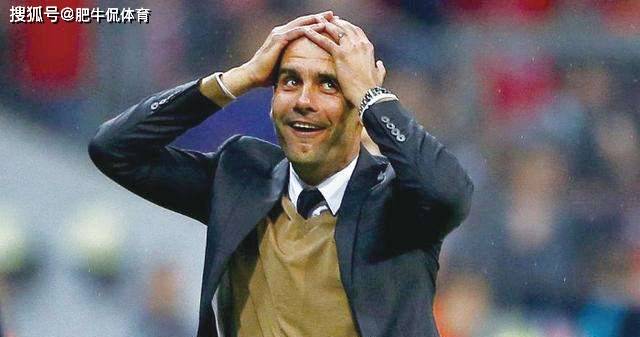  狼队主场力克热刺，孔蒂抱怨裁判判罚尺度