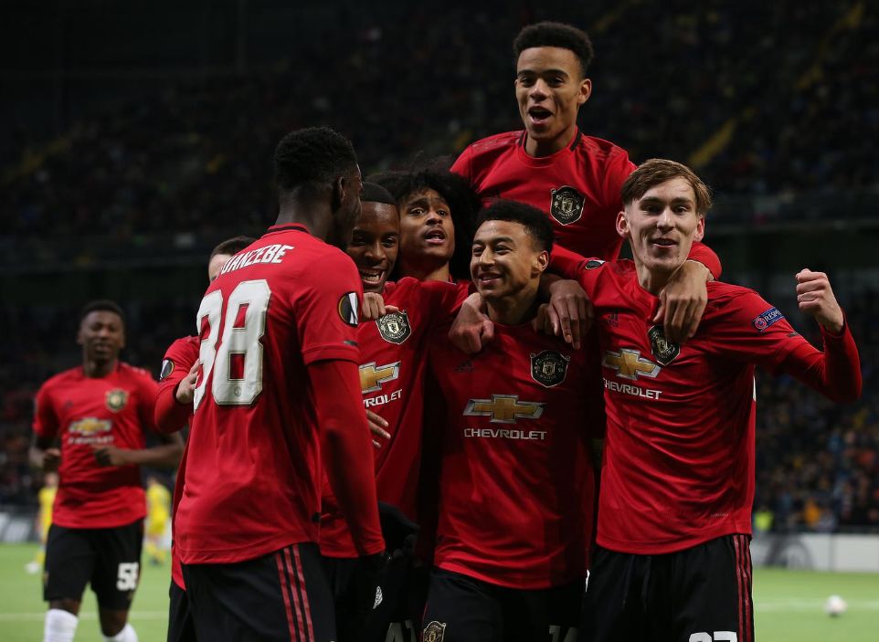  伊萨克单骑闯关，纽卡斯尔联主场力克阿斯顿维拉全取三分