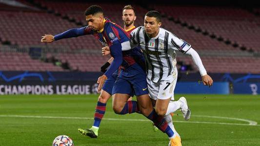  波鸿替补奇兵建功，客场爆冷抢得一分  