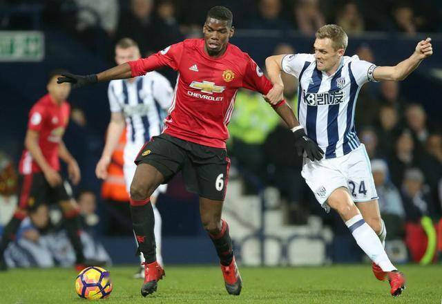  拉齐奥中场绞杀战，米林科维奇统治攻防转换枢纽