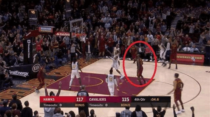 8868体育平台- 那不勒斯主场遭绝杀，卫冕之路遭遇重大挫折  