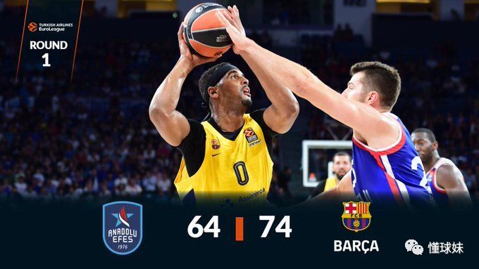 8868-2、全国联赛展现统治力